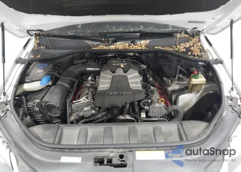 2015 Audi Q7 3.0T Premium из США, поврежденный, VIN WA1LGAFE7FD015303